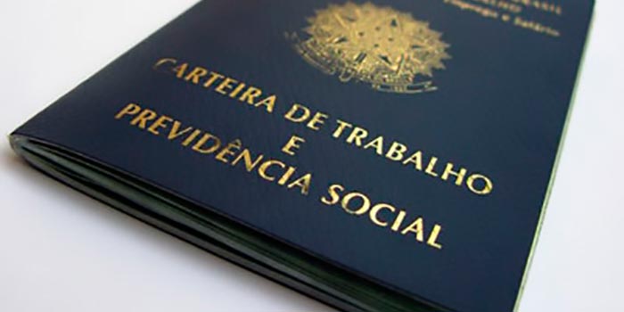 Patrões sem CNPJ aumentam 51% em 2 anos e empregam 1,87 milhão